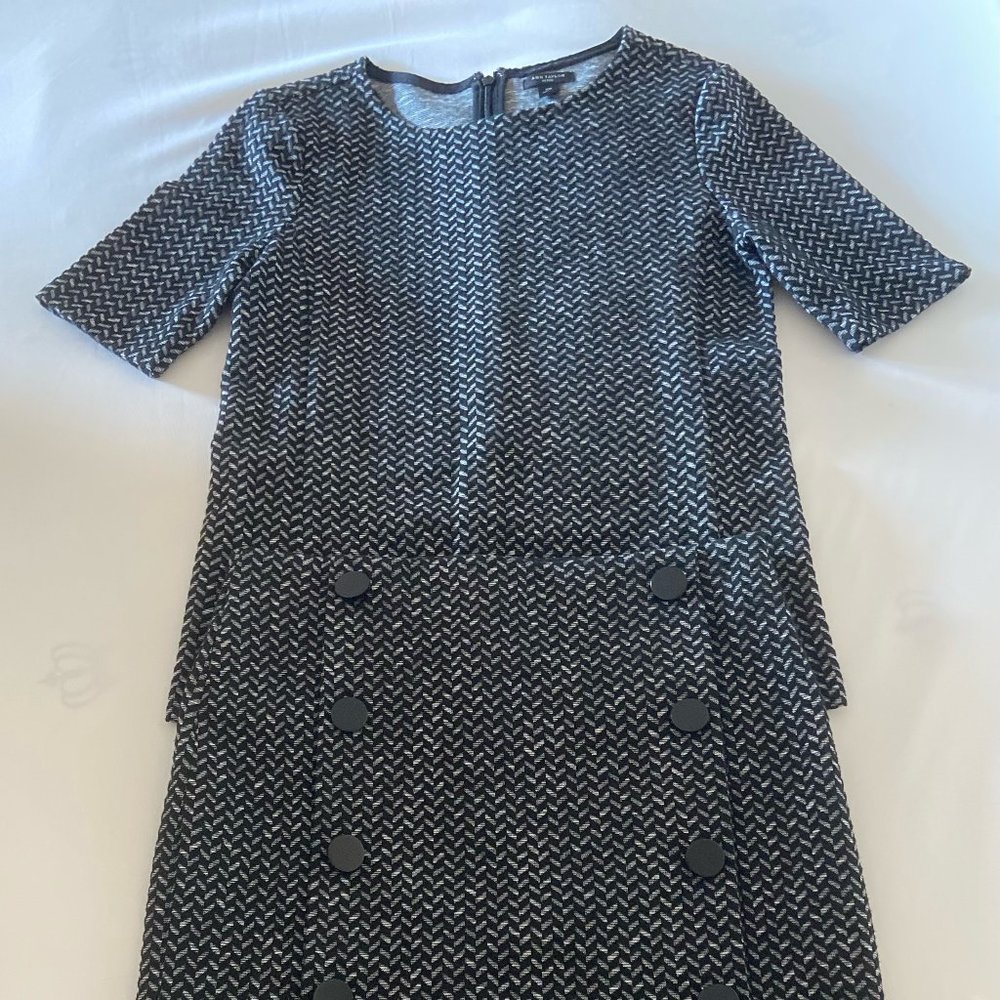 Ann Taylor 2 piece Matching Set